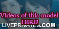 MorganDavys PRIVATE